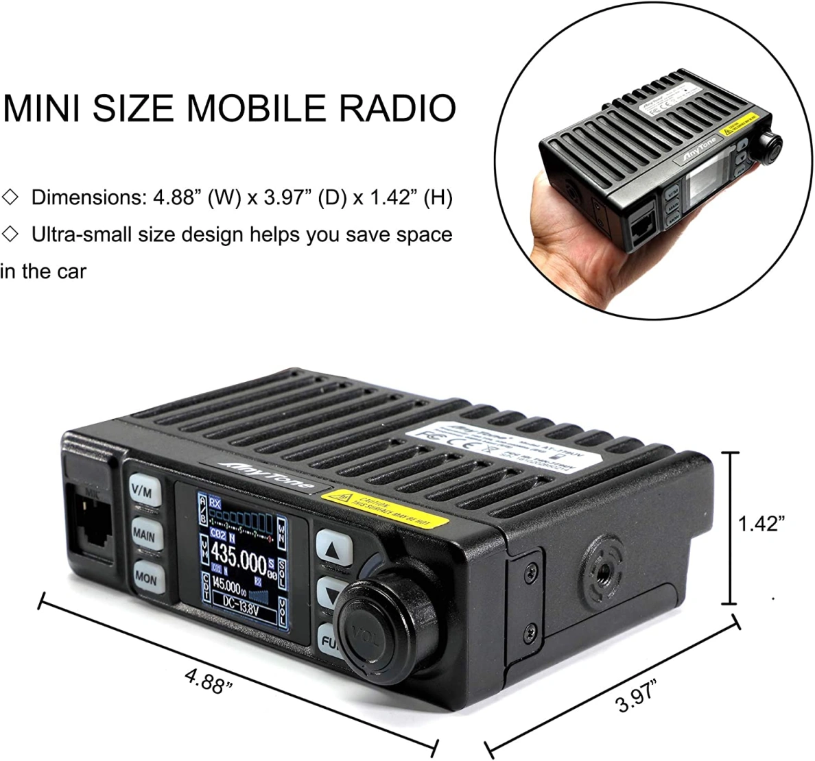 r-at-779uv-main.webp
