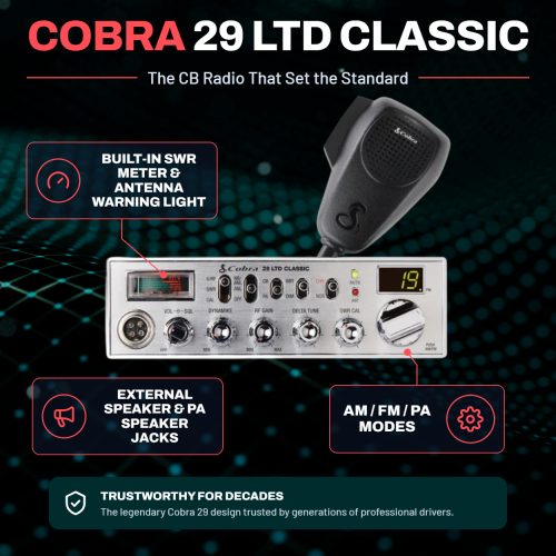 ccbp29lt01-infographic.png