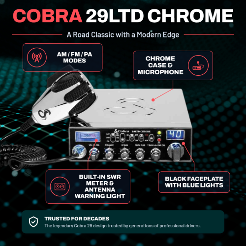 ccbp29ltch-infographic.png