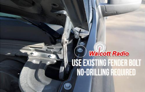 pc12-2703_gm3l_chevy_silverado_gmrs_ghost_antenna.jpg