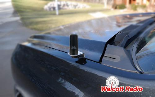 pc12-2703_gm3l_chevy_silverado_gmrs_ghost_antenna.jpg