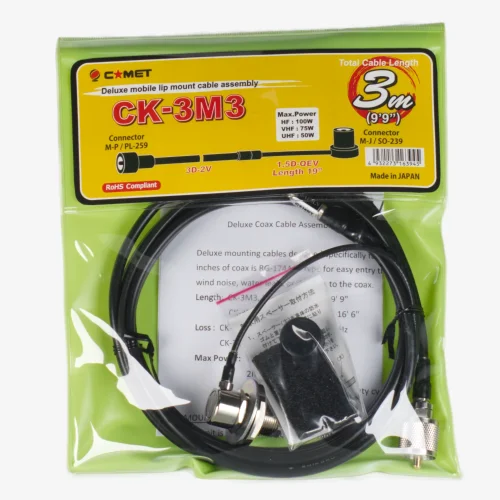 ck-3m3-package-1500x.webp