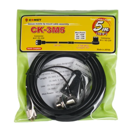 ck-3m5-packaging-1500x.webp
