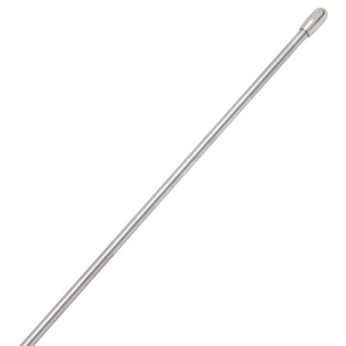 300122 LittleWil Replacement Whip 880-300122