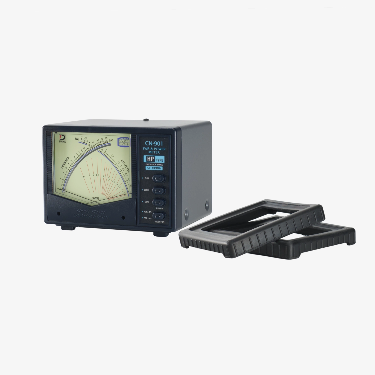 cn-901hp-sides-1500x.webp