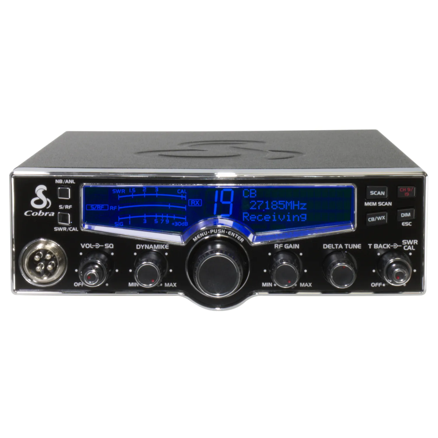 cobra-29lx-cb-radio-green-display-mic-1500.webp