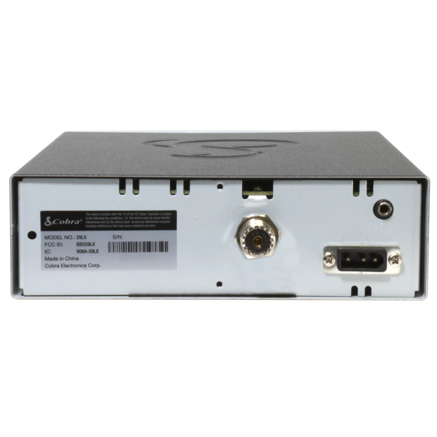 cobra-29lx-cb-radio-green-display-mic-1500.webp