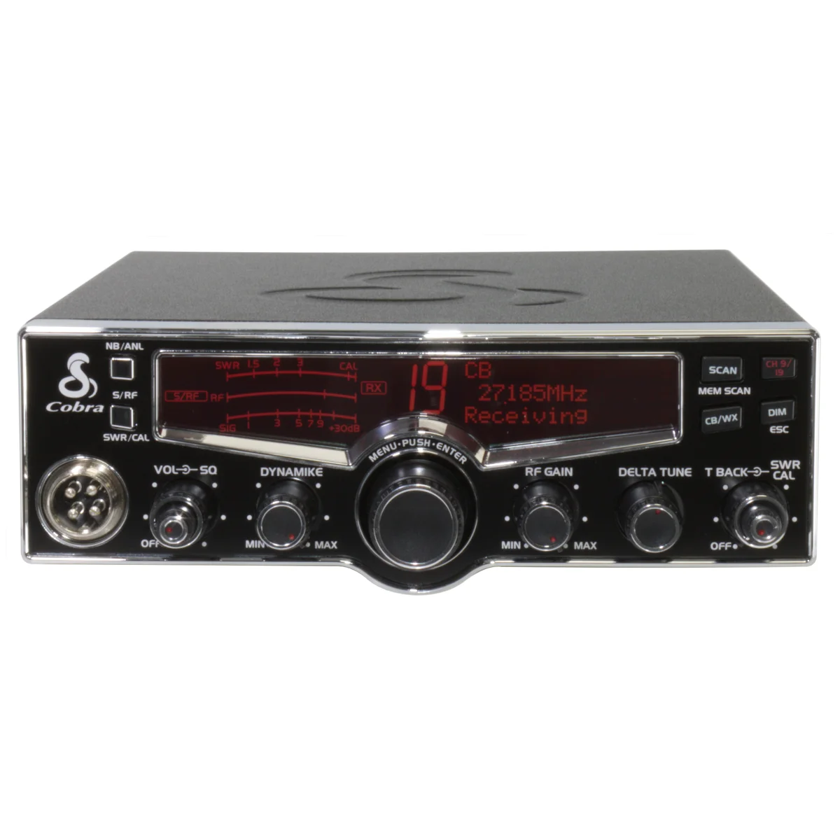 cobra-29lx-cb-radio-green-display-mic-1500.webp