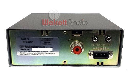 COBRA-25-NW-CLASSIC-FACEPLATE-LARGE-2.jpg