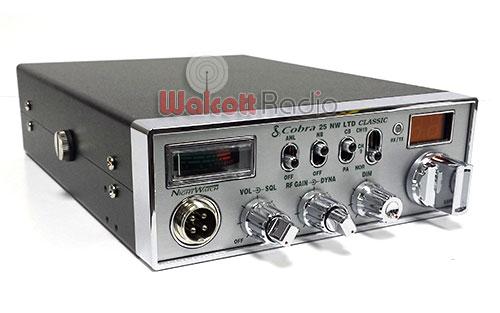 COBRA-25-NW-CLASSIC-FACEPLATE-LARGE-2.jpg
