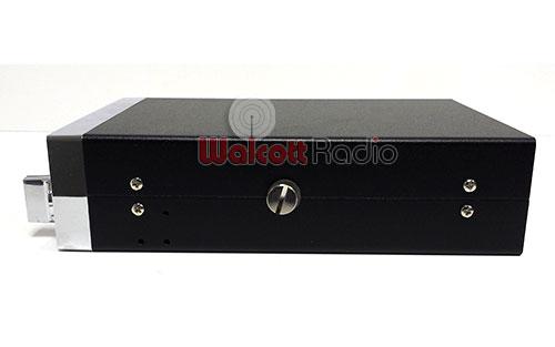 COBRA-25-NW-CLASSIC-FACEPLATE-LARGE-2.jpg