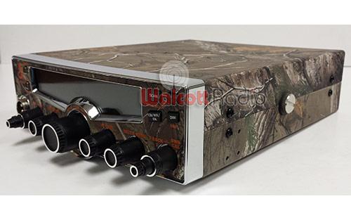 cobra_29_lx_camo_faceplate_side3.jpg