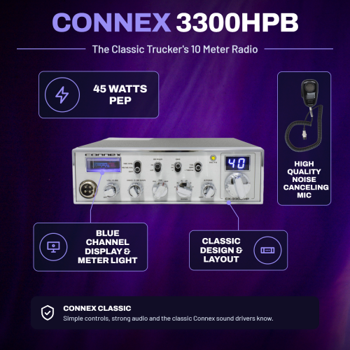 connex3300hpb-infographic.png