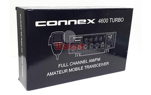 CONNEX4600TURBO.jpg