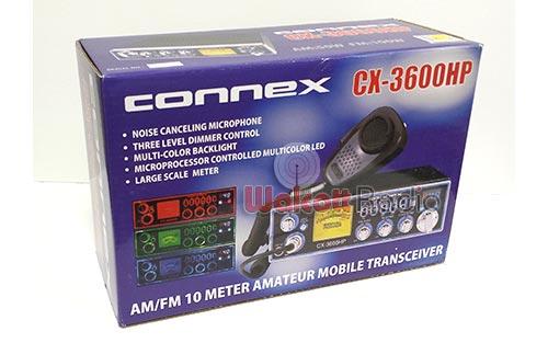 connex-cx-3600-hp.jpg