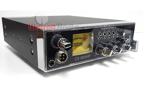 connex-cx-3600-hp.jpg