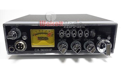 connex-cx-3600-hp.jpg