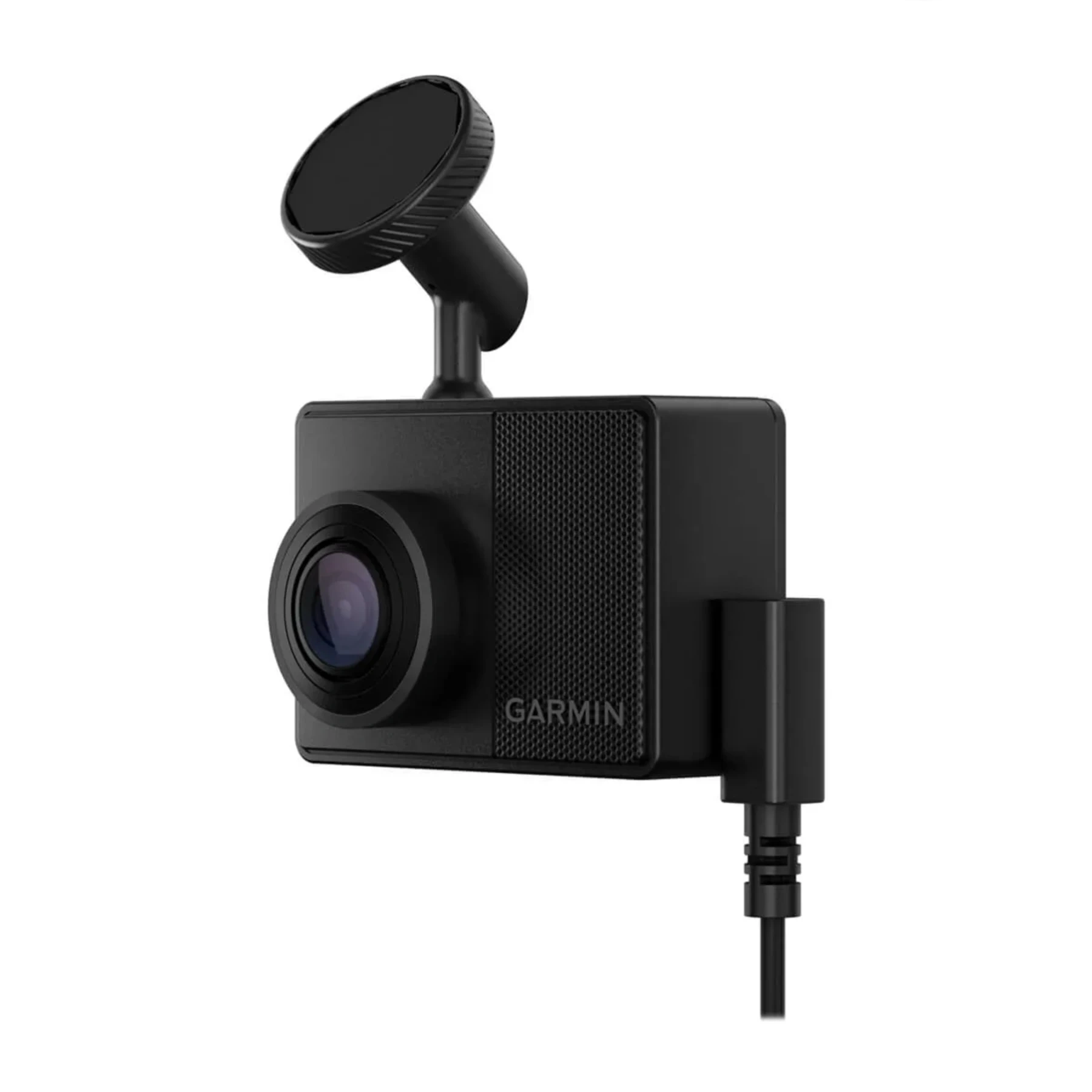 dashcam_67w.webp