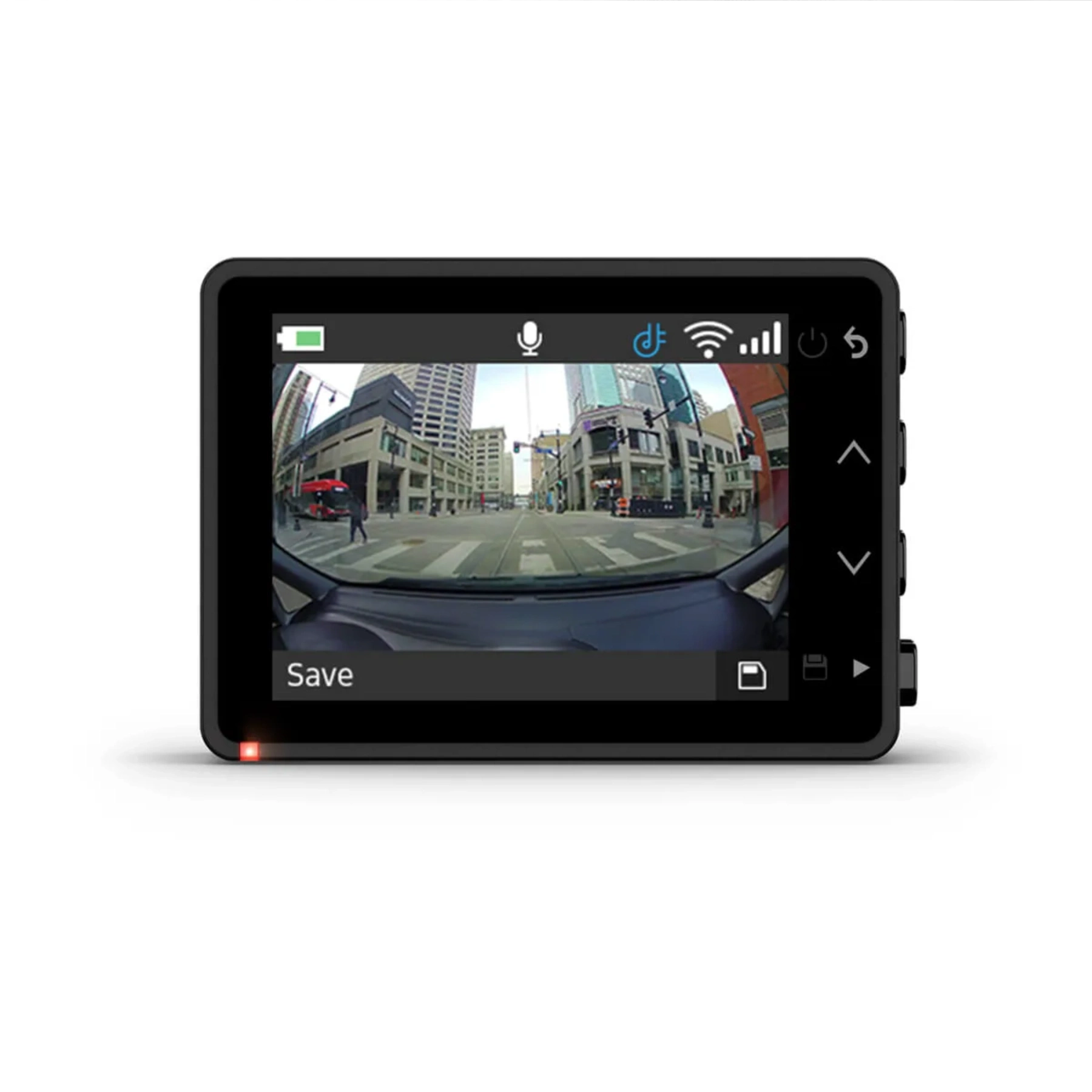 dashcam_67w.webp