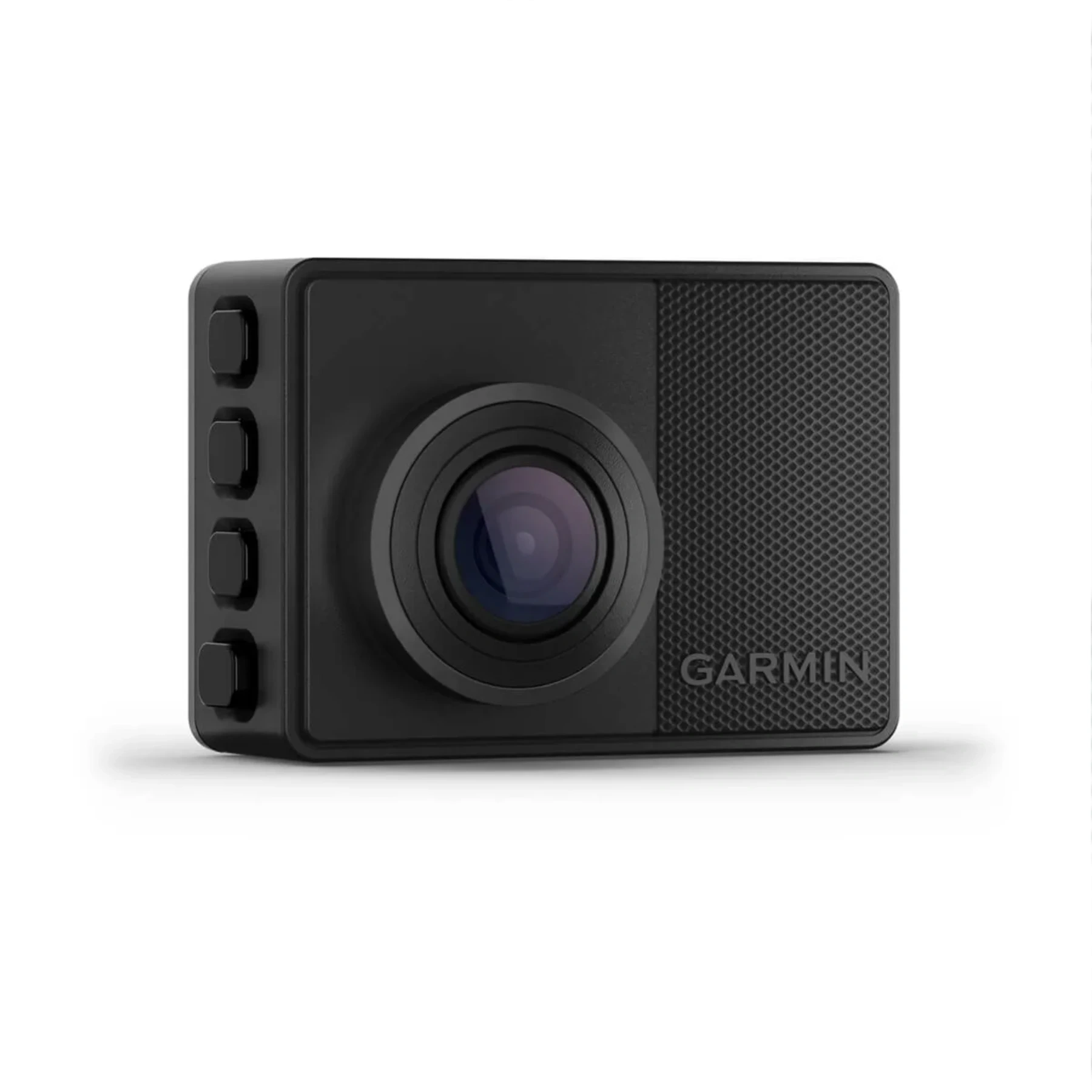 Garmin Dash Cam 67W with 1440p HD Video | Clearance | No Return