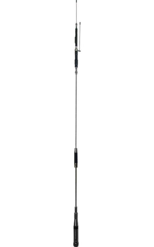 Diamond Antenna HV7A