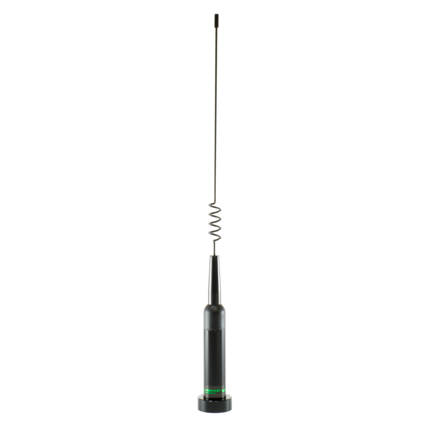 diamond nr72bnmo ham antenna for 2 meter / 70 centimeter radios