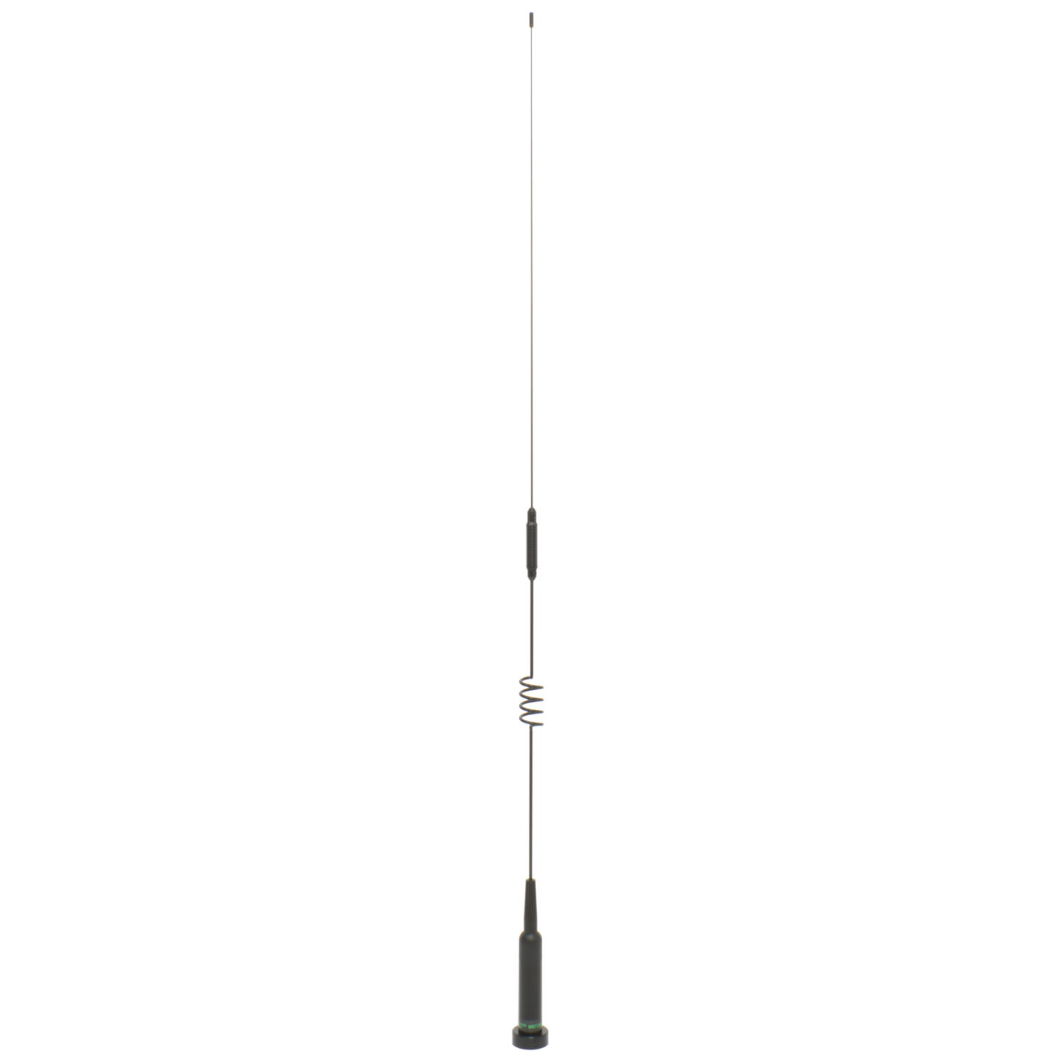 diamond nr73bnmo dualband antenna 2m / 70cm
