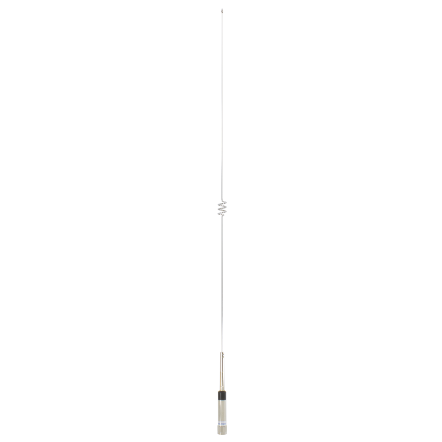 diamond nr770ha dualband antenna with uhf connector