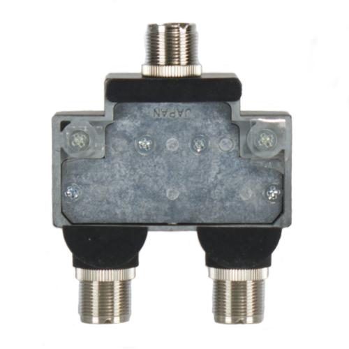 Diamond Antenna CX310A Diamond Antenna CX-310A Heavy Duty