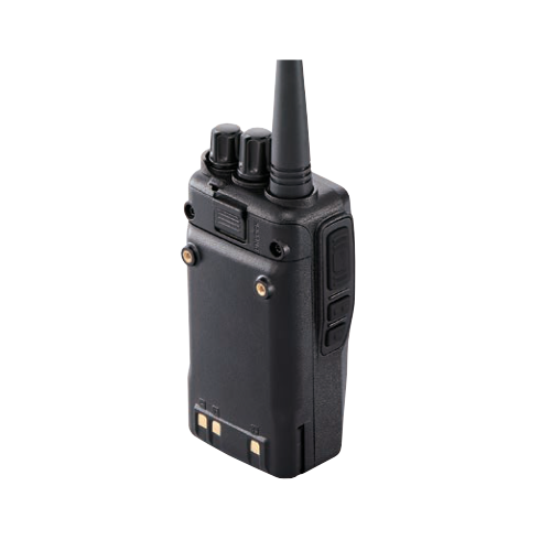 dj-md5xlt-back-500x.webp