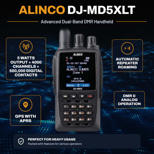 dj-md5xlt-infographic.png