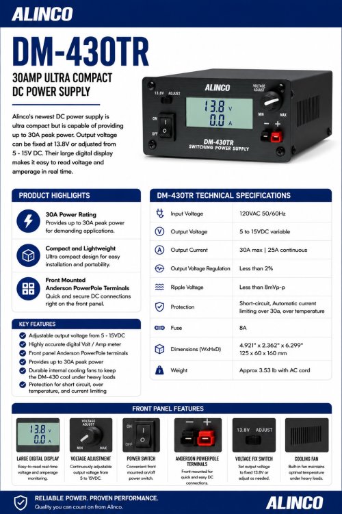 dm-430tr-infographic.jpg