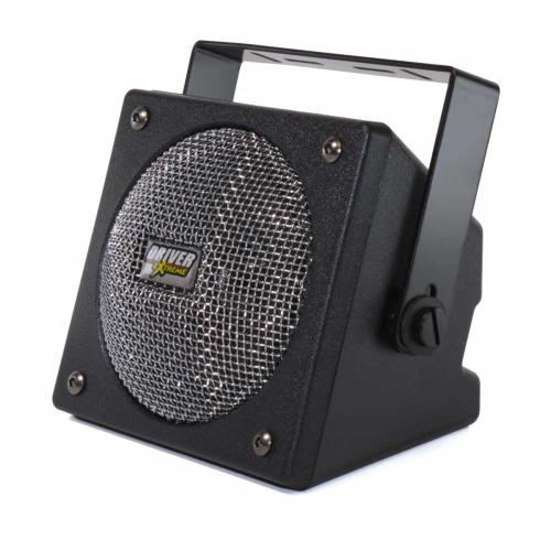 drx-901-external-speaker.jpg