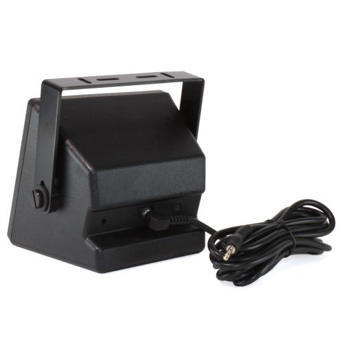 drx-901-external-speaker.jpg