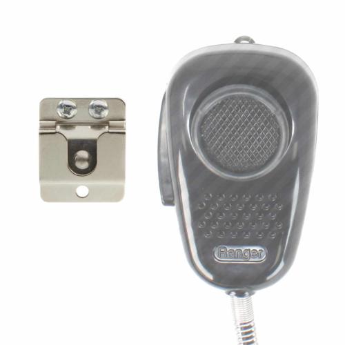drx-2020-mic-holder-size.jpg