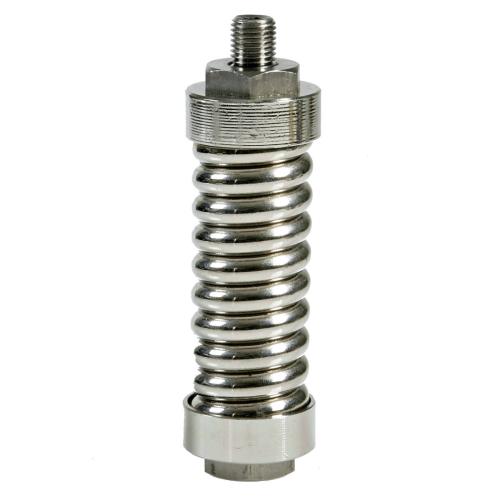 drx-2440-antenna-spring.jpg
