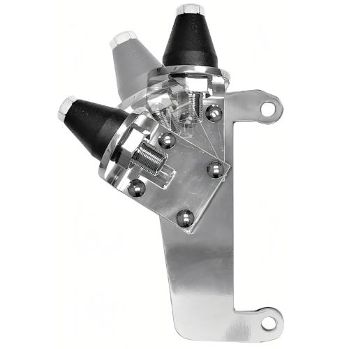 drx-3502_cascadia-p3-antenna-mount.jpg