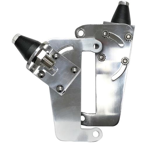 drx-3502_cascadia-p3-antenna-mount.jpg