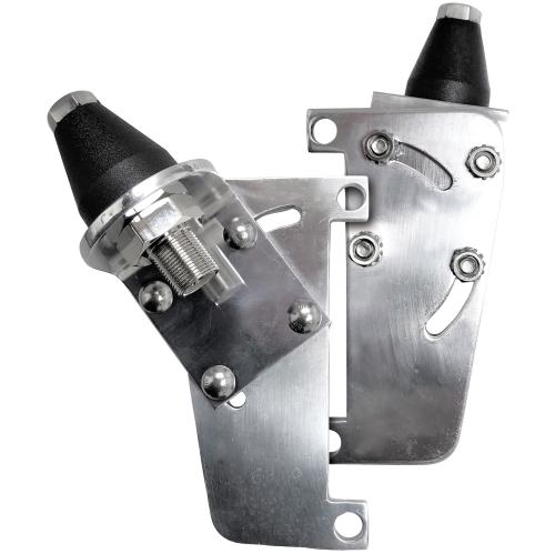 driver-extreme-drx-3552-freightliner-cascadia-mirror-mount.jpg