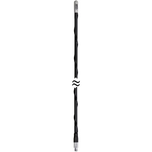drx-5541-54in-antenna.jpg
