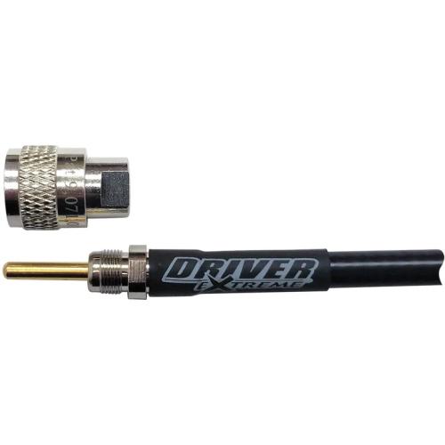 drx-1509-coax-low-res.jpg