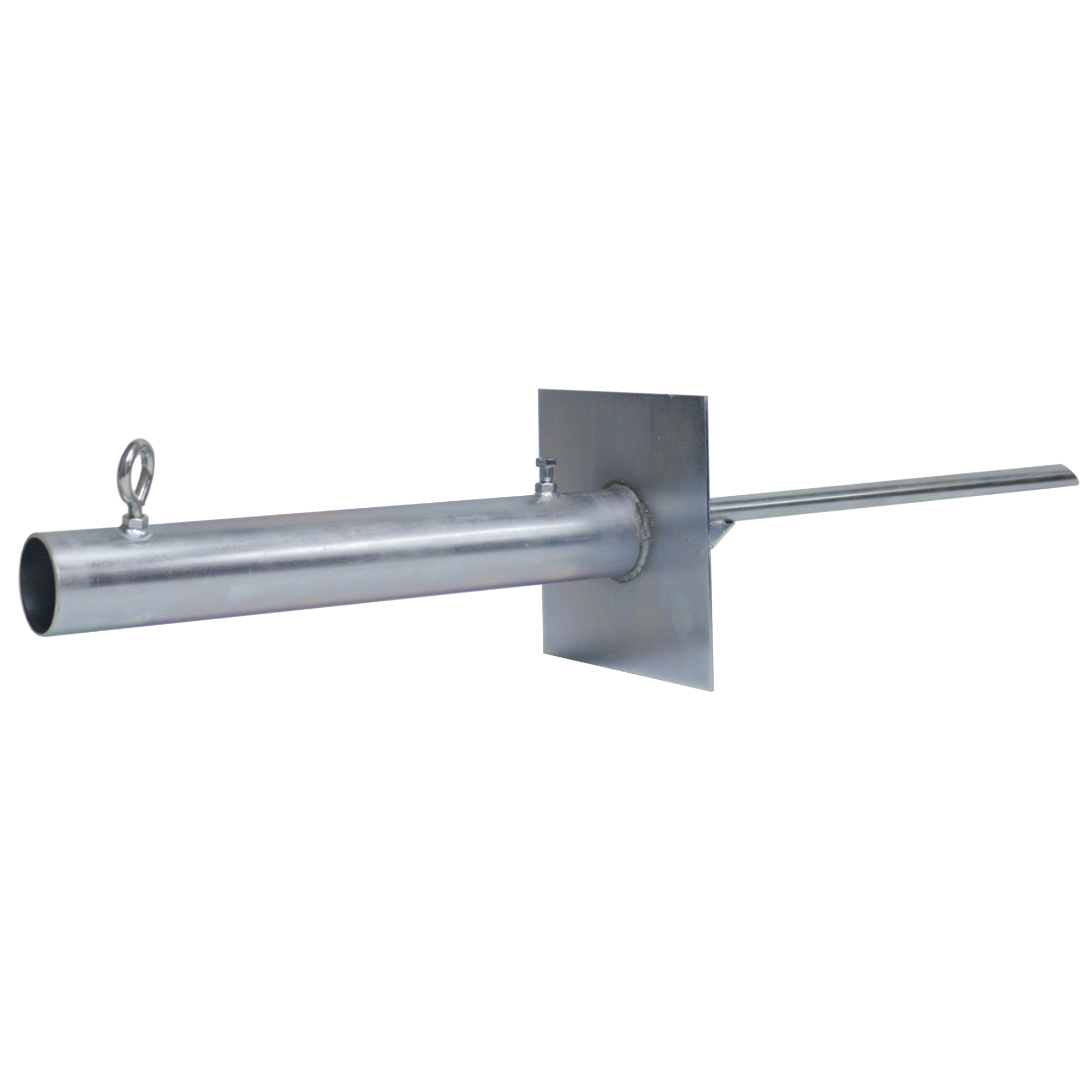 easy_up_ts-50_free_standing_mount-1200.webp