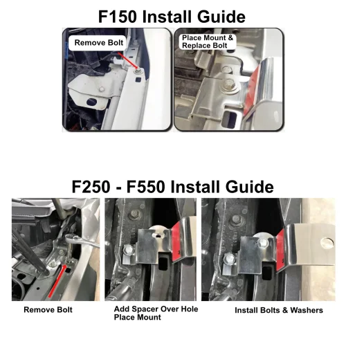 f150-f250-inst-guide.webp