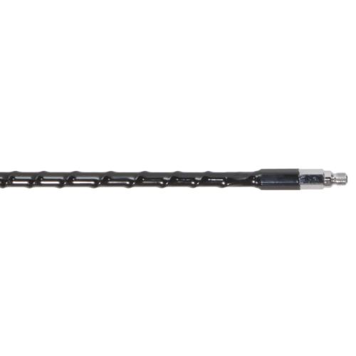 firestik-kw-angle-black-1200x1200.jpg
