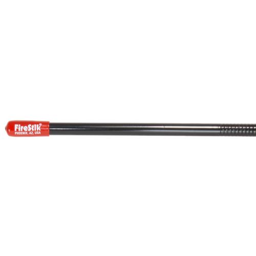 firestik-kw-angle-black-1200x1200.jpg