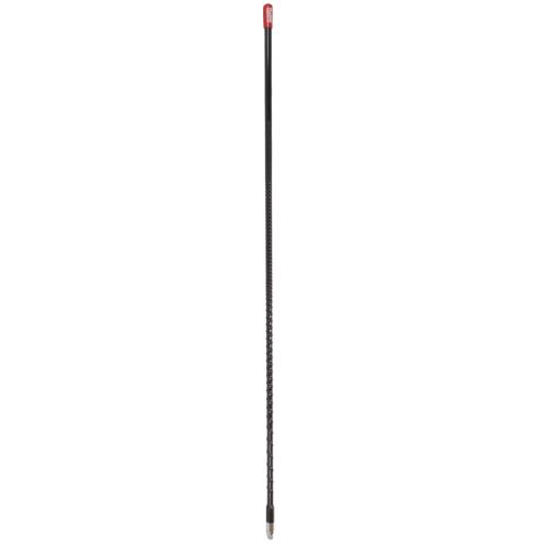 firestik-kw-angle-black-1200x1200.jpg