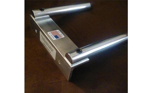 freightliner_cascadia_dual_perch_antenna_mount_002-1.jpg