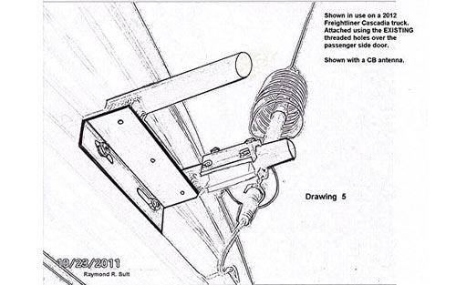 freightliner_cascadia_dual_perch_antenna_mount_002-1.jpg