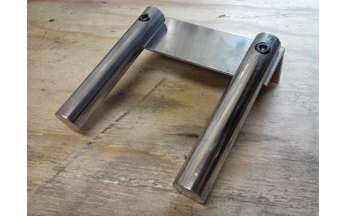 freightliner_cascadia_dual_perch_antenna_mount_002-1.jpg