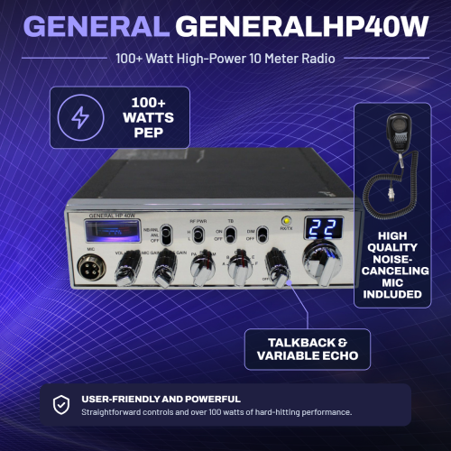 generalhp40w-infographic.png